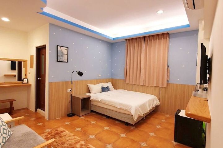 Room 11 of 62
