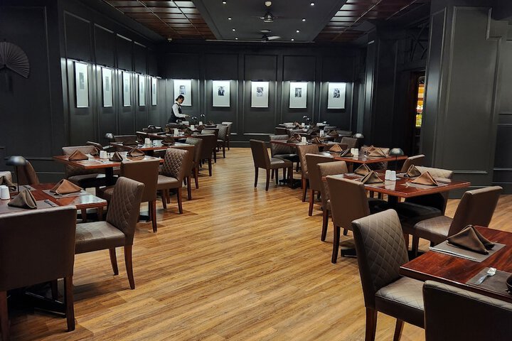 Dining 50 of 80