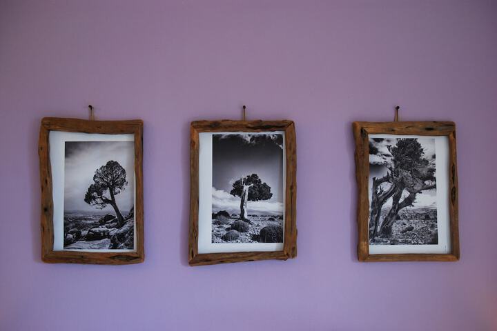 Room 6 of 59