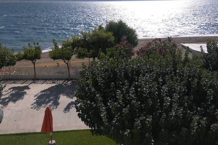 Hotel View 62 of 63