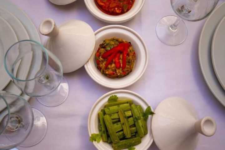 Dining 56 of 67