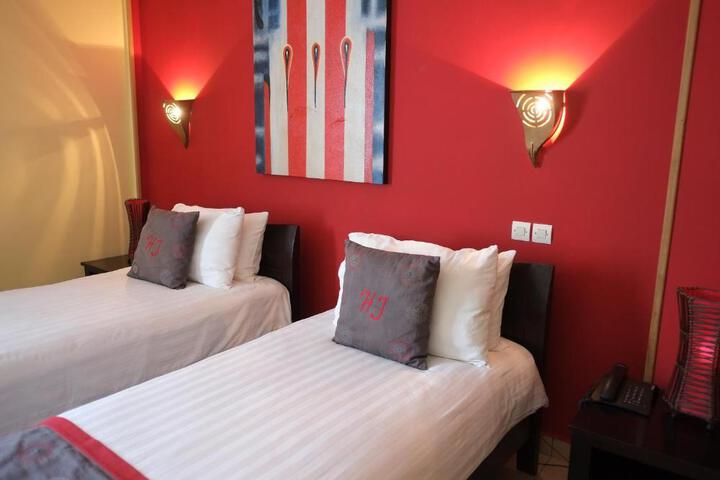 General 15 of 25