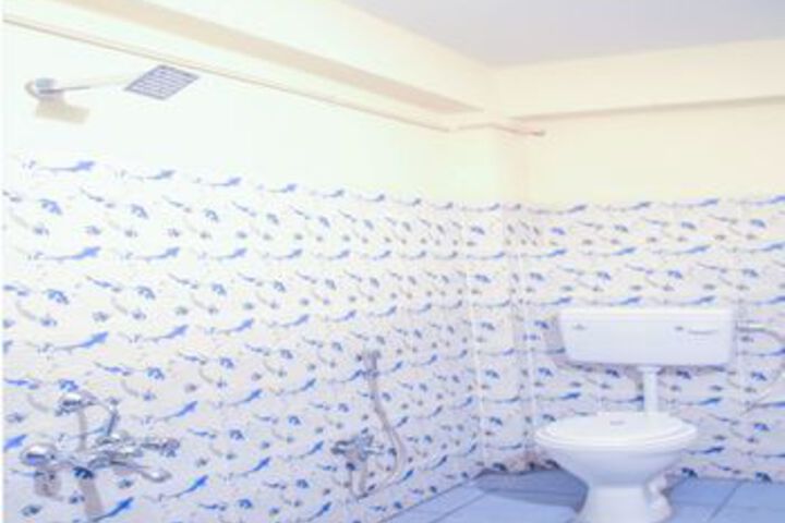 Room 3 of 23