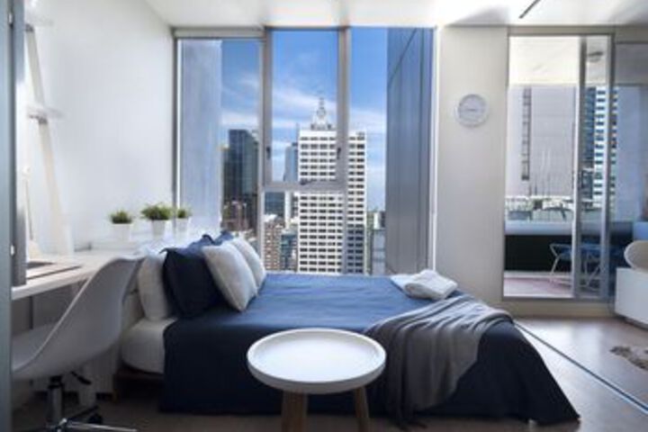 Room 15 of 41