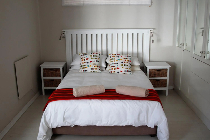 Kia Orana Beach House