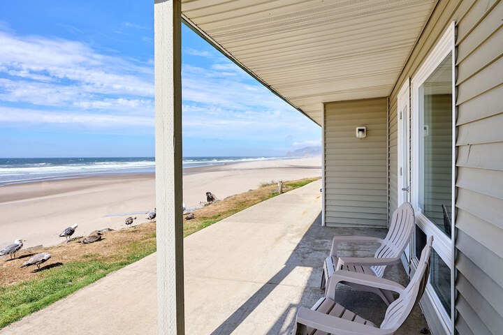Terrace/Patio 156 of 198