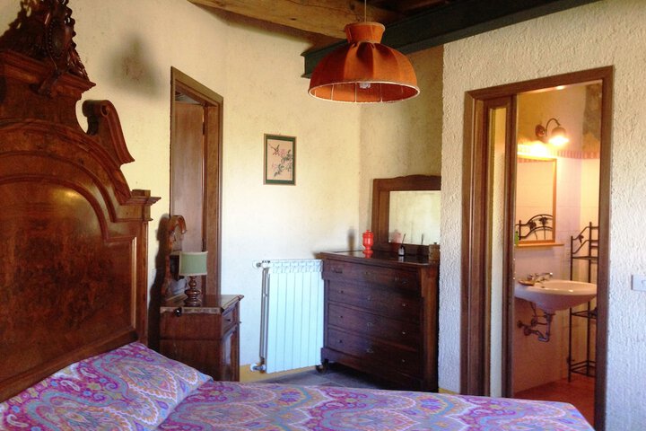 Room 2 of 45