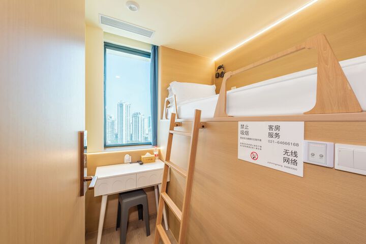 Room 7 of 29