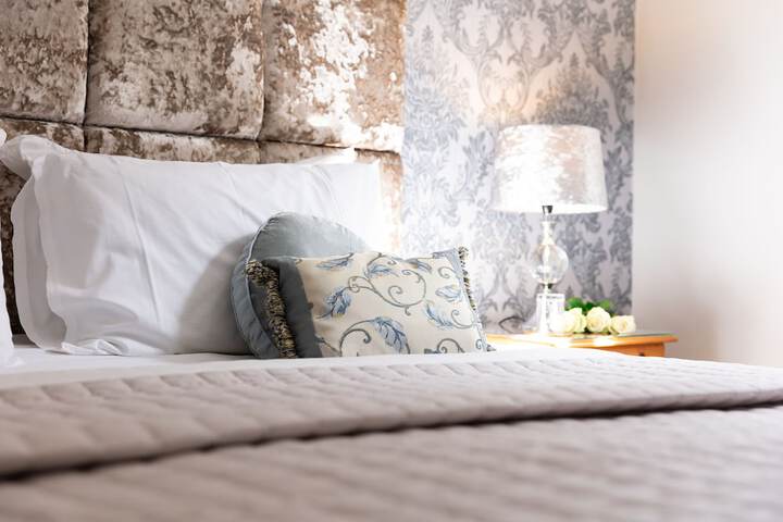 Room 21 of 69