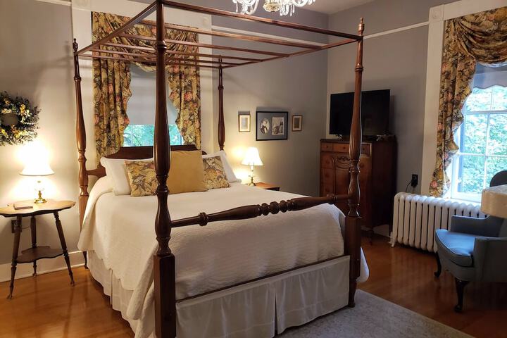 Room 10 of 47