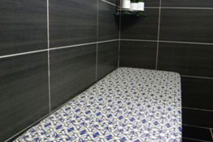 Room 8 of 53