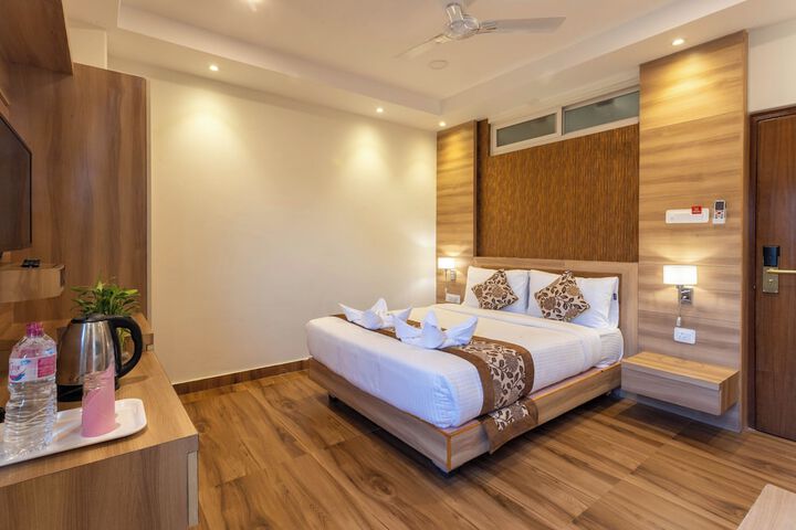 Room 4 of 45