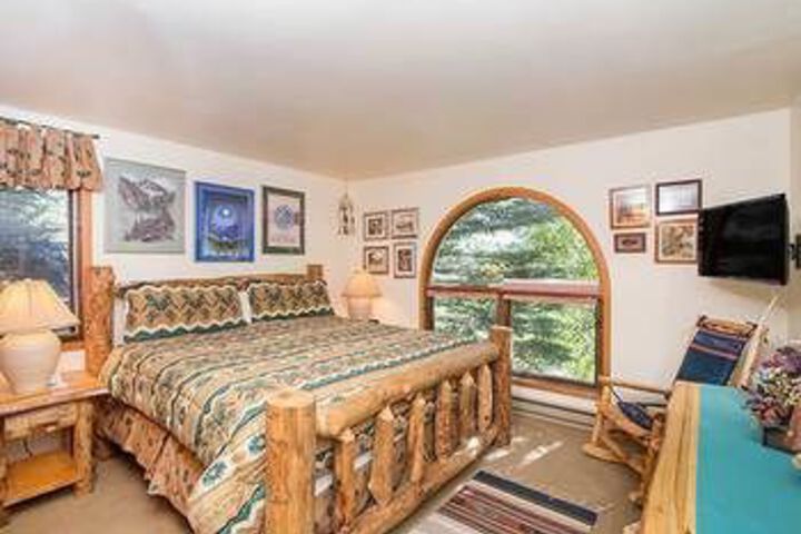 Room 14 of 41