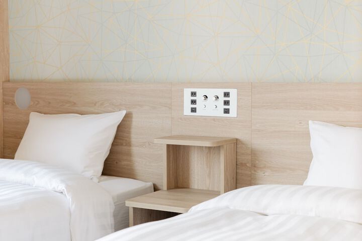 Spa and Wellness Pictures