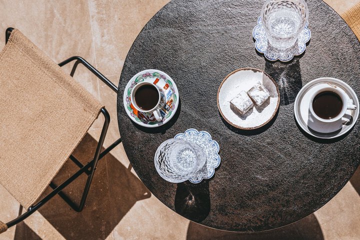Dining 54 of 82