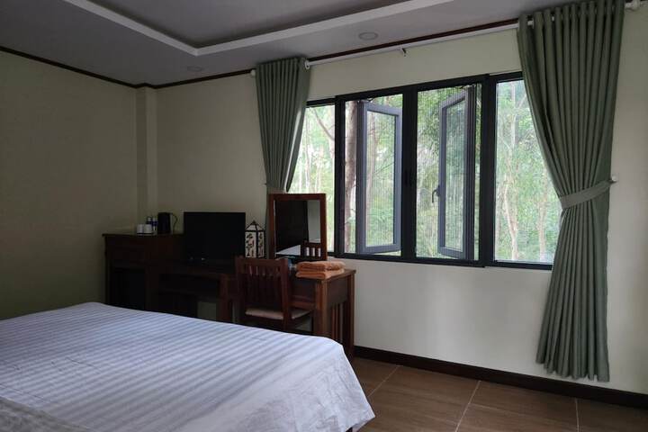 Room 13 of 67