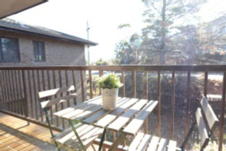 Terrace/Patio 496 of 693