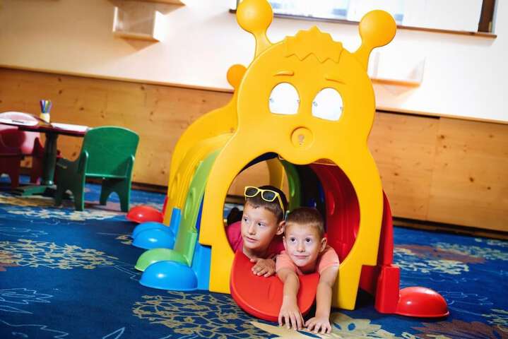 Childrens Activities 17 of 29