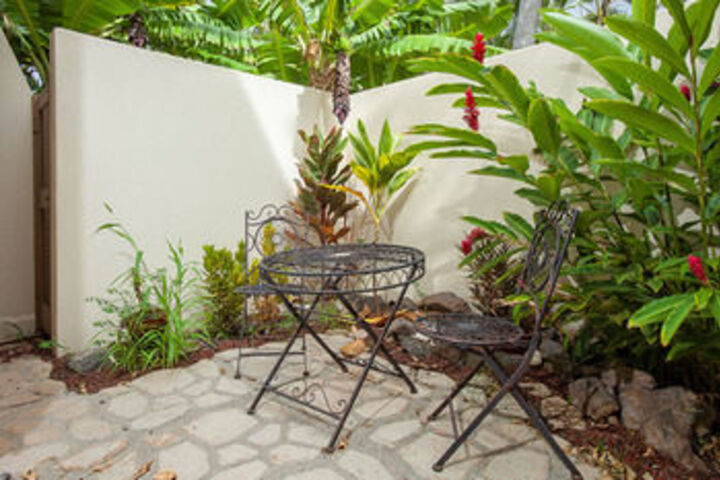 Terrace/Patio 108 of 111