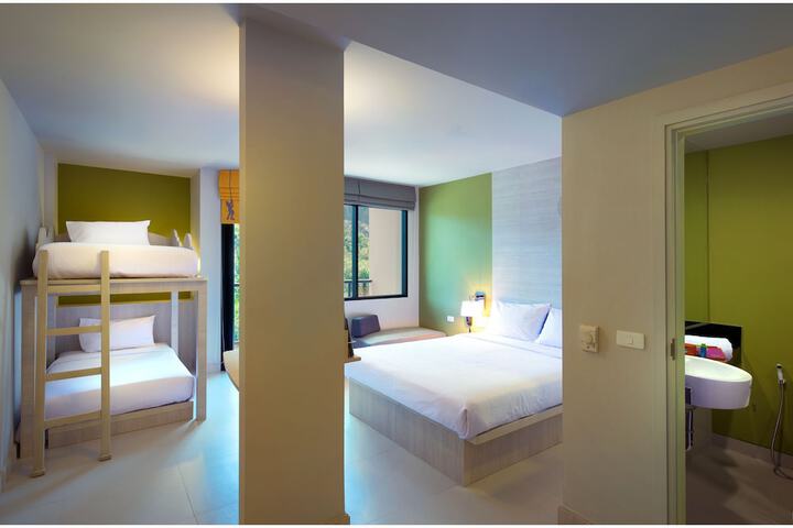 Room 5 of 55