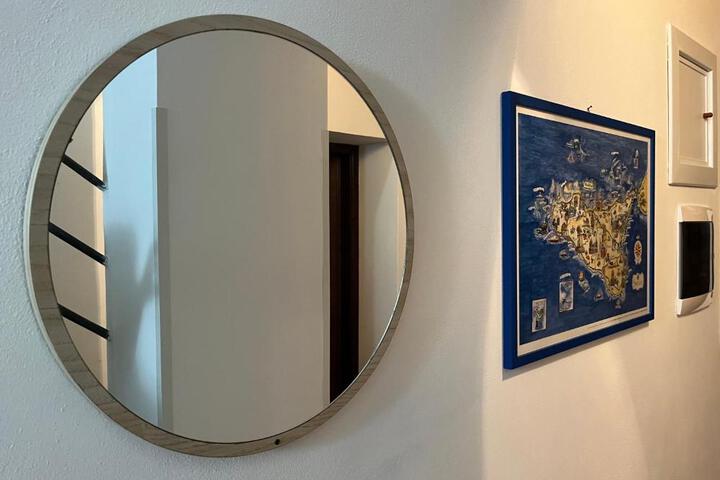 Hotel Amenity