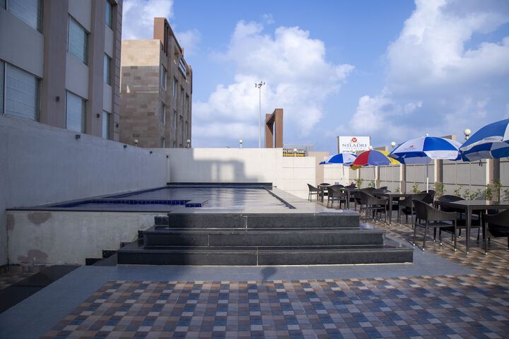 Pool 20 of 33
