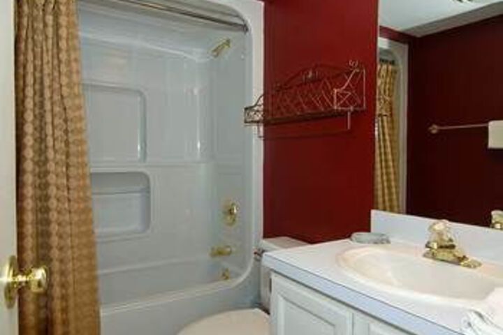 General 34 of 42