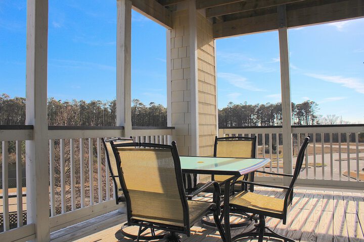 Terrace/Patio 43 of 65