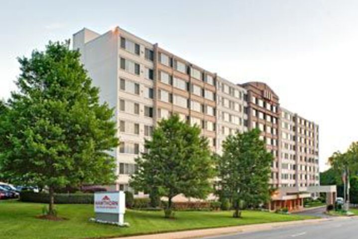 Image of Broadstone Van Dorn