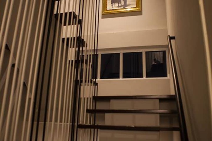 Ballroom/Hall 41 of 48