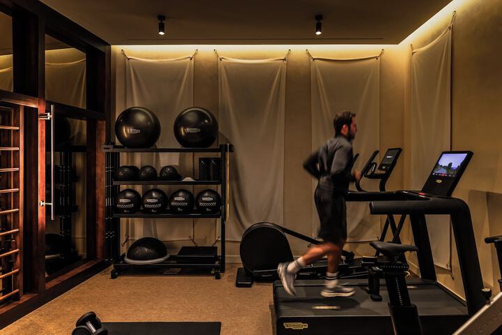 Health and Fitness 40 of 78
