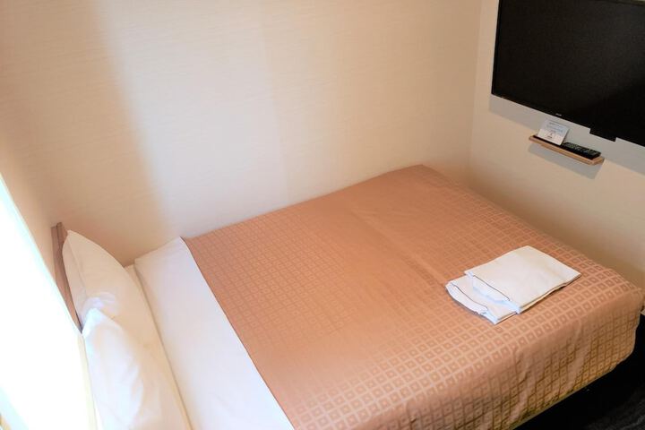 Room 17 of 41