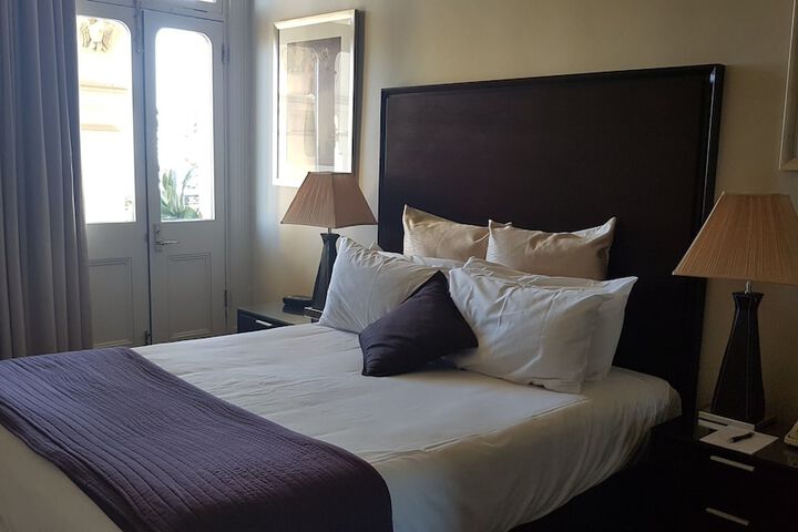 Room 14 of 63