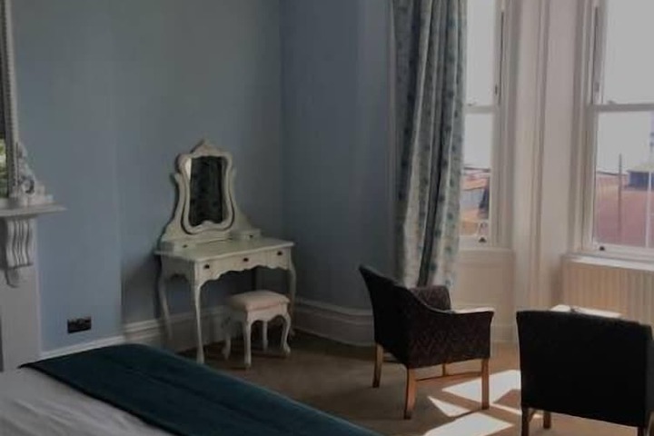 Room 19 of 67