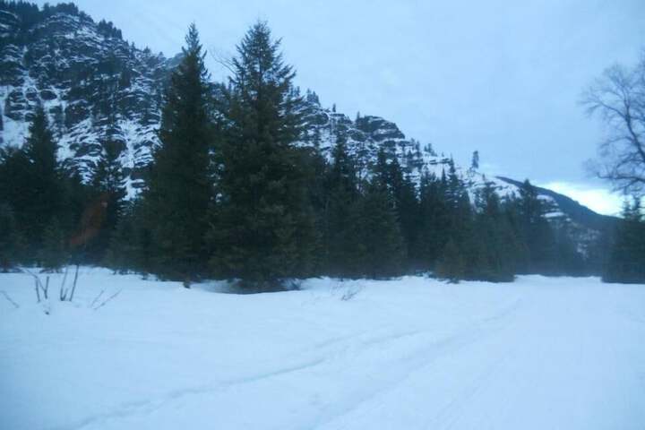 Outdoor Activities 116 of 188