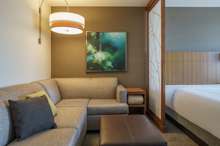 Room 10 of 54