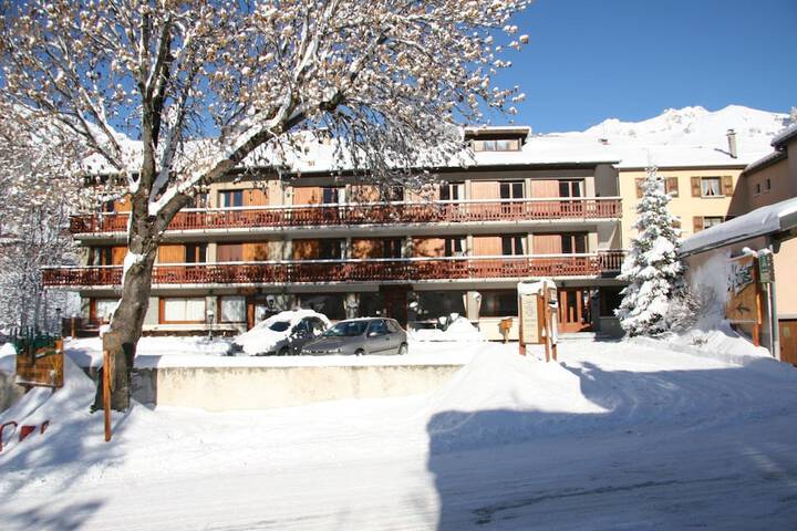 Hotel 34 of 38