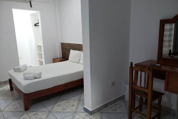 Room 18 of 40