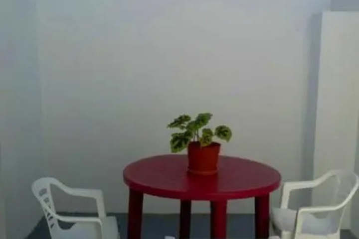 Terrace/Patio 7 of 15