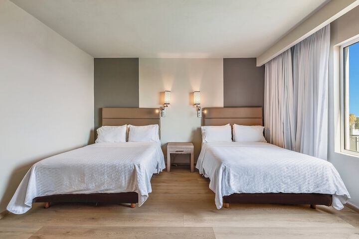 Room 20 of 86