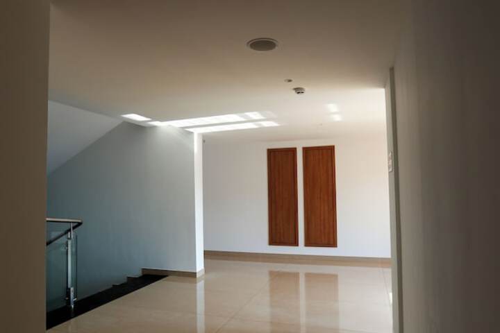Hotel Interior 55 of 61
