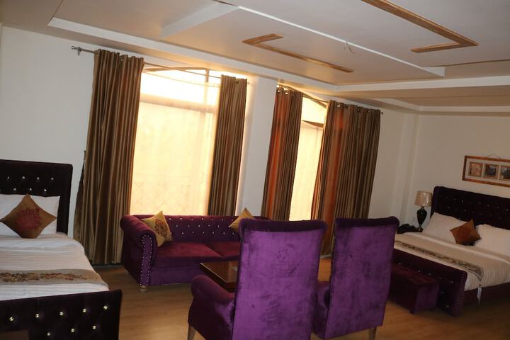 Room 36 of 41