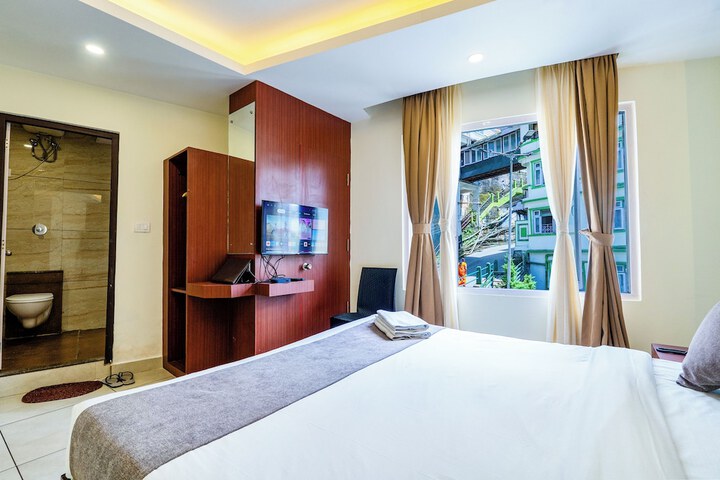 Room 41 of 110