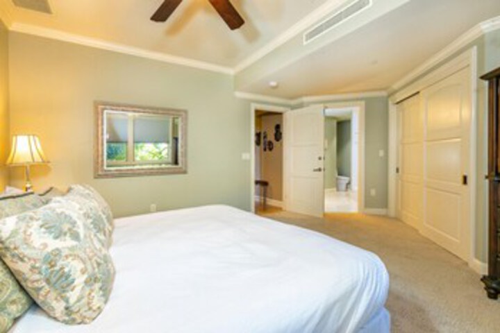 Room 265 of 278