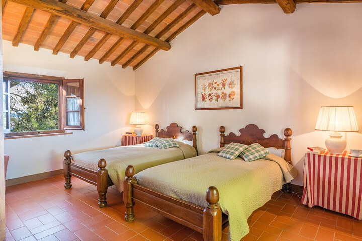 Room 3 of 160