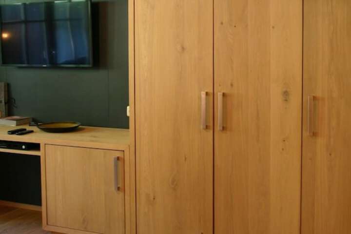 Room 10 of 69