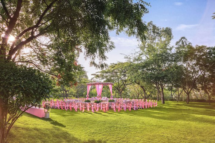Wedding/Banquet 49 of 55