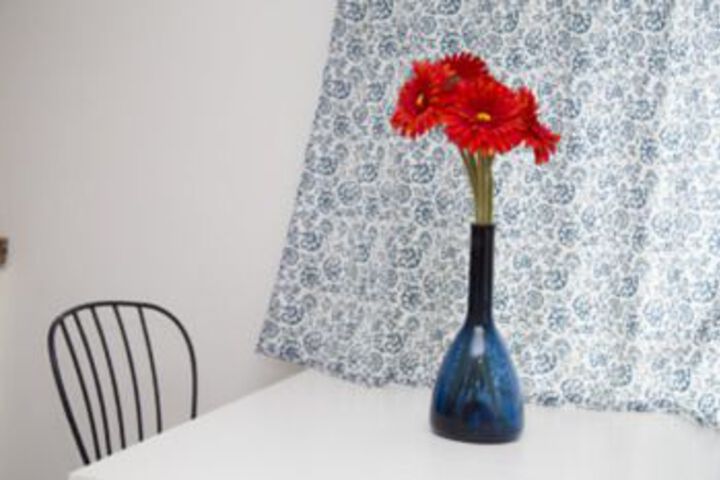 Room 65 of 160
