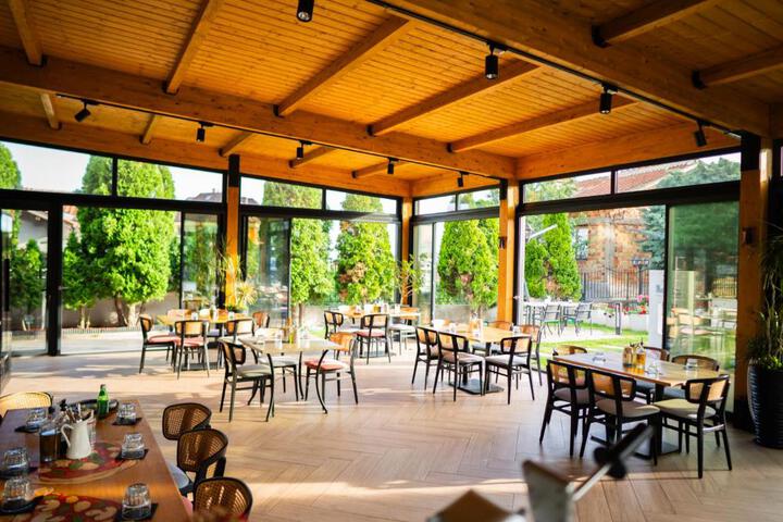 General 17 of 100