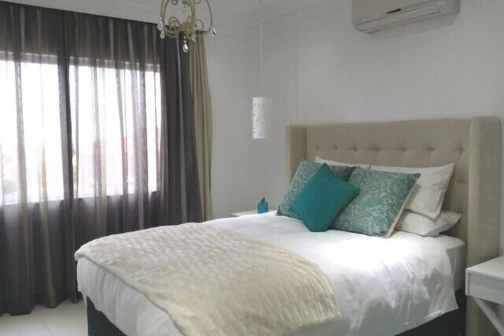 Room 8 of 40